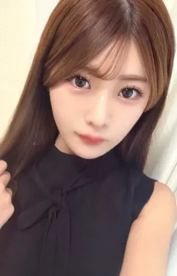 えま
