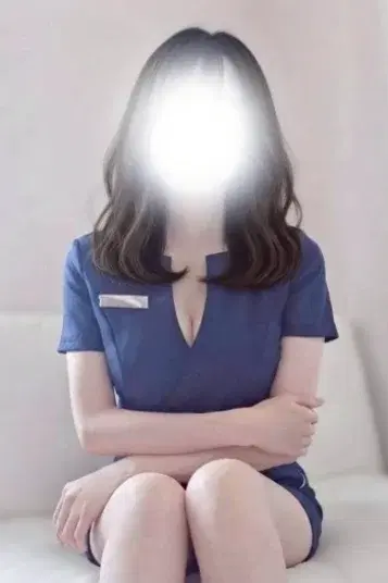 美月ゆりか