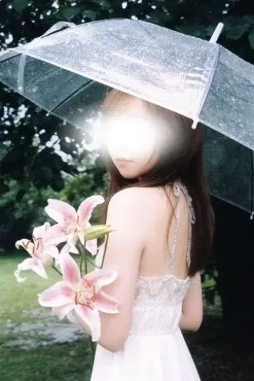 向日葵日向