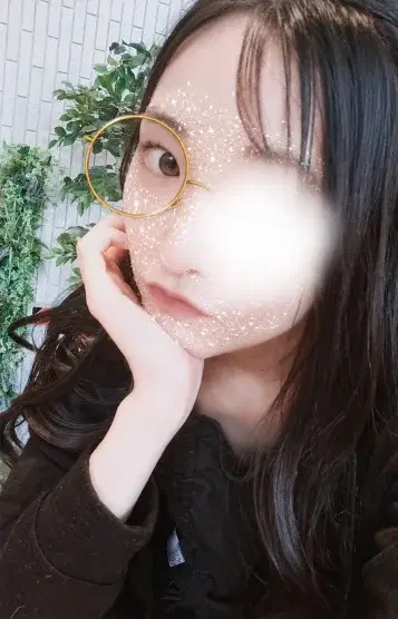 せいら