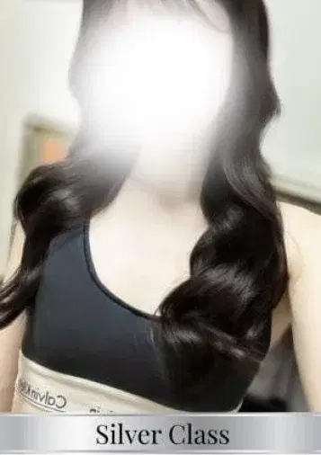 もも