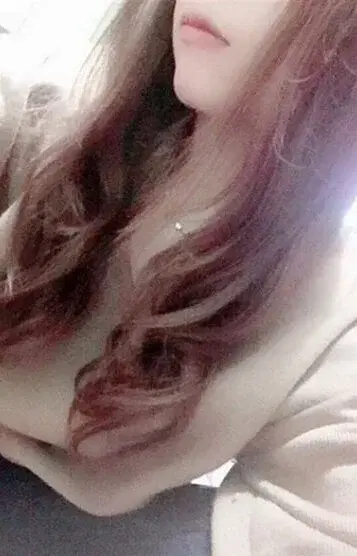中村アン