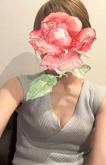 綾瀬