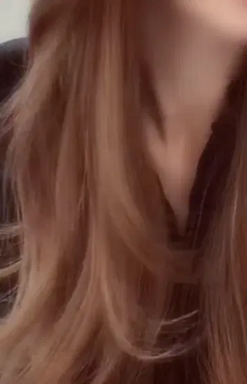 響