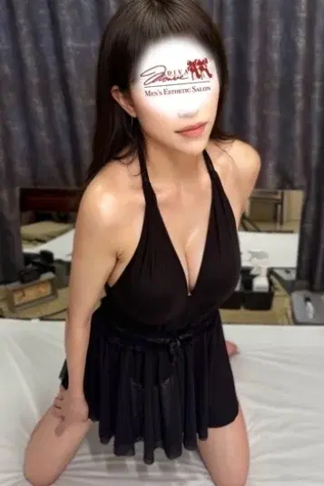 蘭