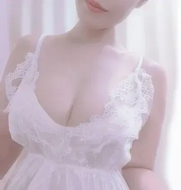 白石りおな