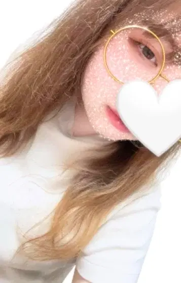 まる
