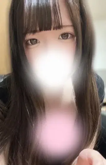 ひまり