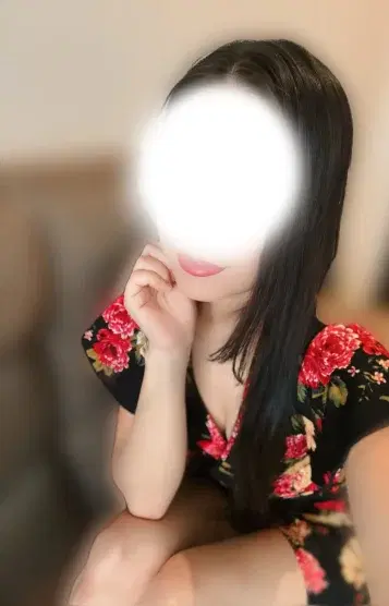 あんじゅ