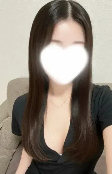 もね