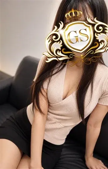 上戸