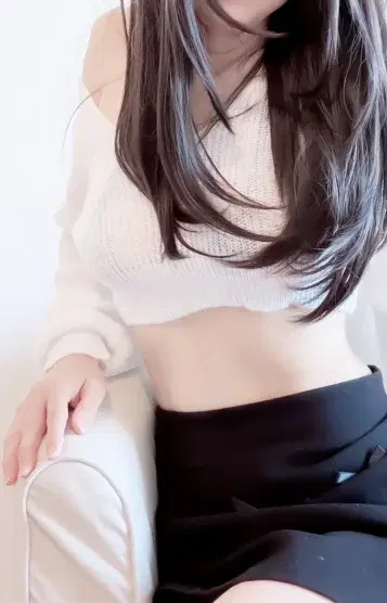 菜の花