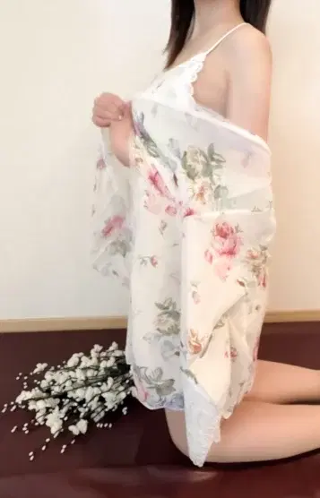 美桜