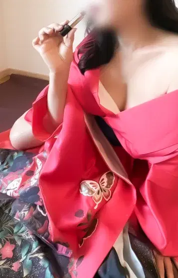 咲良