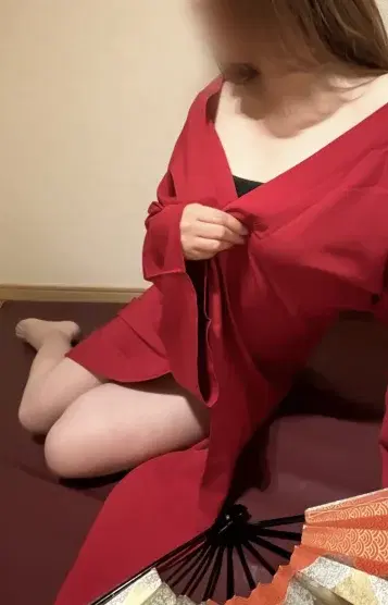 日花