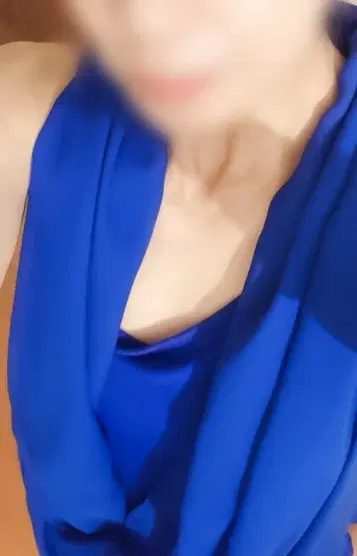 向日葵