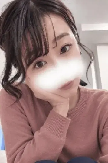 山村りゅう