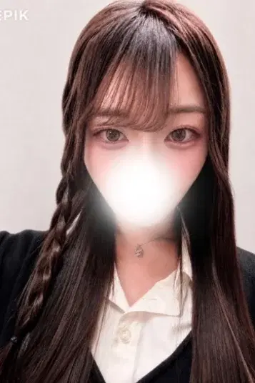 南川あみ