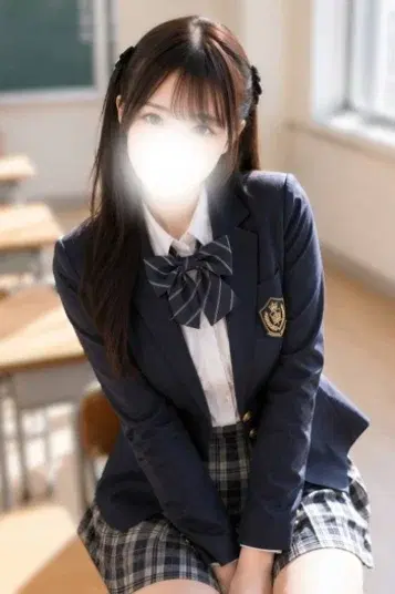 前田みお
