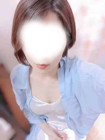 持田セリカ