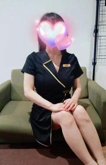 じゅり