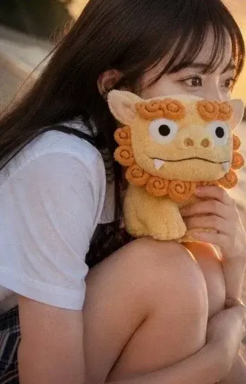 もも