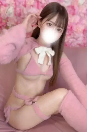 橘うらら