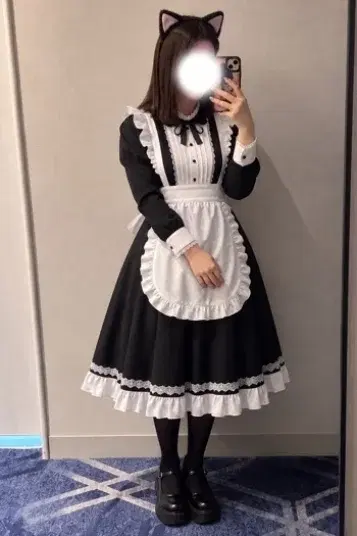 みつ