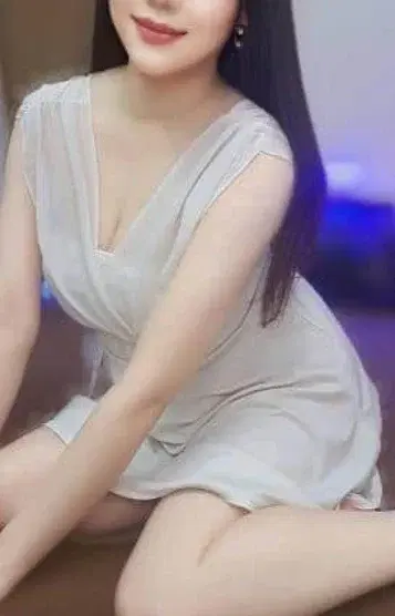 なち