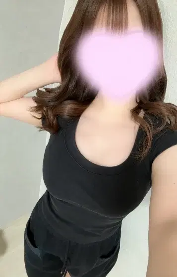 ひめ