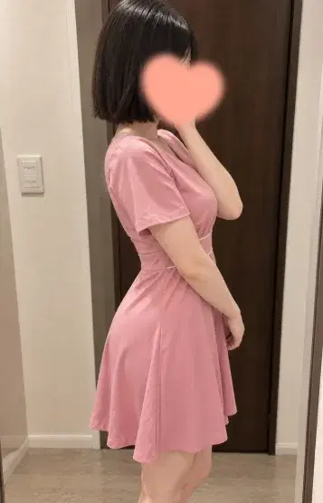 朝倉詩織