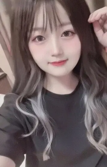 のぞみ