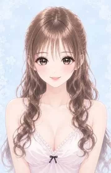 りお