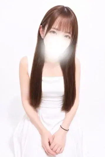 雪見あむ