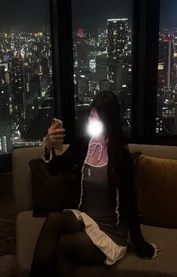 もも
