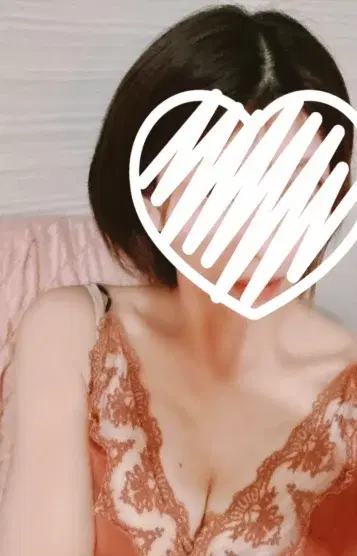 かりな