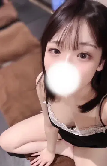 凪白ほの