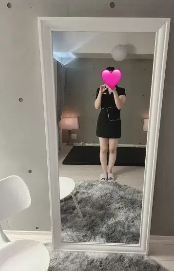 めぐみ