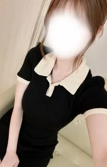 菜名