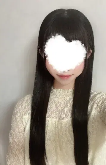 さくら