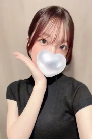 白雪りり