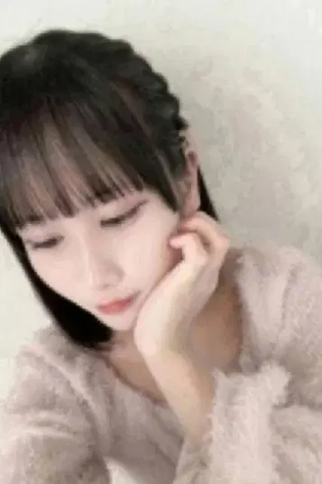 みあ