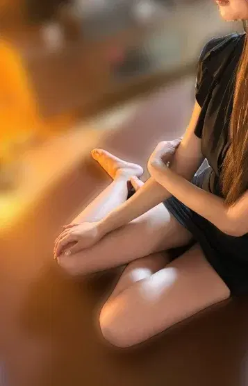 白石みう