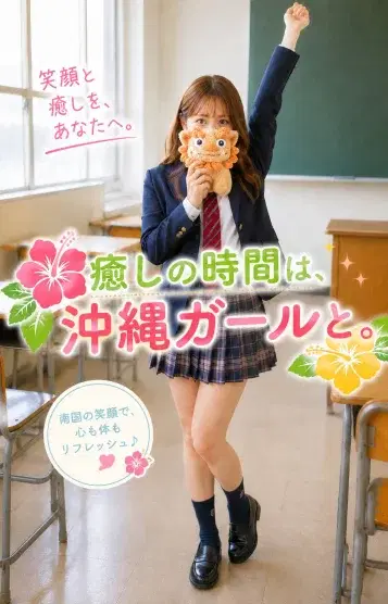あみ