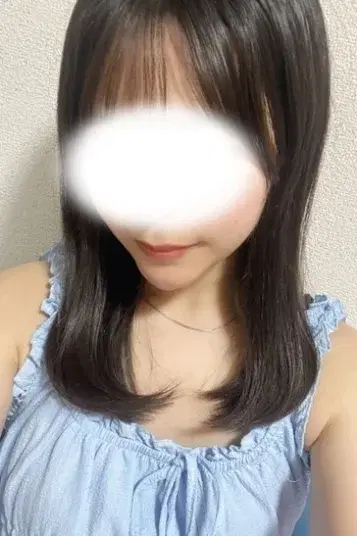 いろは