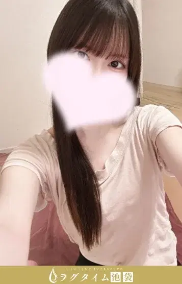 満島いと