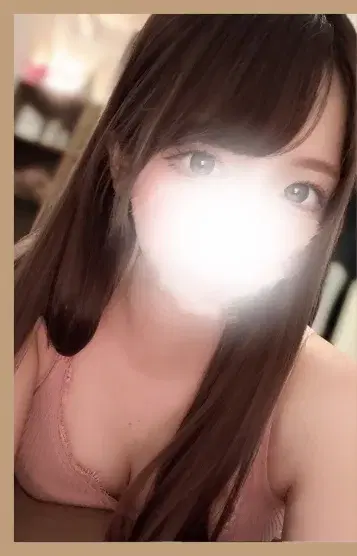 天使ゆい