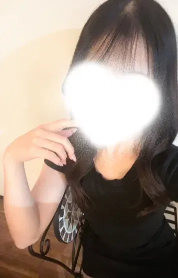 はな