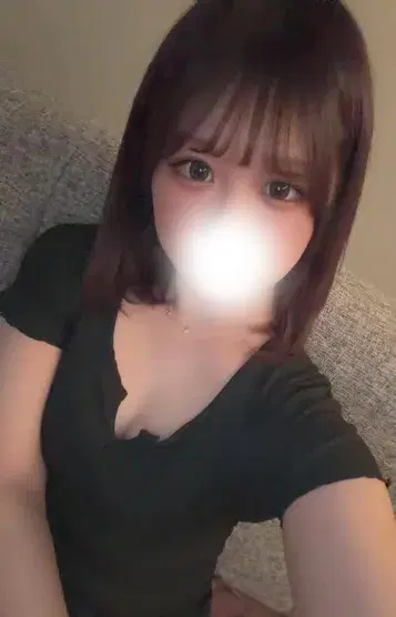 ひな