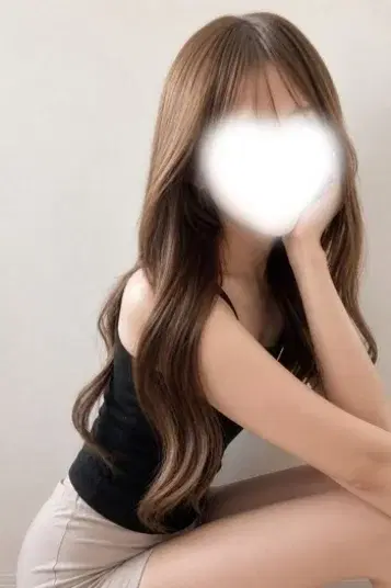 ゆい